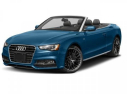 Thumbnail image of 2017 Audi A5 at StokesBrownToyotaHiltonHead NEW