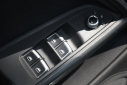 Thumbnail image of 2017 Audi A5 at StokesBrownToyotaHiltonHead NEW