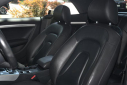 Thumbnail image of 2017 Audi A5 at StokesBrownToyotaHiltonHead NEW