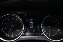Thumbnail image of 2017 Audi A5 at StokesBrownToyotaHiltonHead NEW