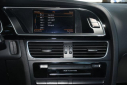 Thumbnail image of 2017 Audi A5 at StokesBrownToyotaHiltonHead NEW