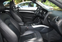 Thumbnail image of 2017 Audi A5 at StokesBrownToyotaHiltonHead NEW