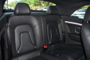 Thumbnail image of 2017 Audi A5 at StokesBrownToyotaHiltonHead NEW