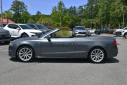 Thumbnail image of 2017 Audi A5 at StokesBrownToyotaHiltonHead NEW