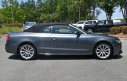 Thumbnail image of 2017 Audi A5 at StokesBrownToyotaHiltonHead NEW