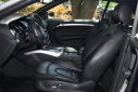 Thumbnail image of 2017 Audi A5 at StokesBrownToyotaHiltonHead NEW