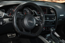 Thumbnail image of 2017 Audi A5 at StokesBrownToyotaHiltonHead NEW