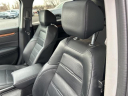 Thumbnail image of 2019 Honda CR-V at Keeler Motor Company Honda