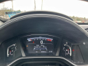 Thumbnail image of 2019 Honda CR-V at Keeler Motor Company Honda