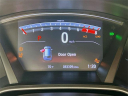 Thumbnail image of 2019 Honda CR-V at Keeler Motor Company Honda