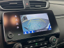 Thumbnail image of 2019 Honda CR-V at Keeler Motor Company Honda