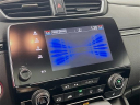 Thumbnail image of 2019 Honda CR-V at Keeler Motor Company Honda