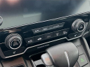 Thumbnail image of 2019 Honda CR-V at Keeler Motor Company Honda