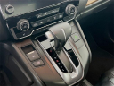 Thumbnail image of 2019 Honda CR-V at Keeler Motor Company Honda