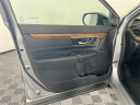 Thumbnail image of 2019 Honda CR-V at Keeler Motor Company Honda