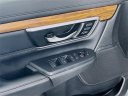 Thumbnail image of 2019 Honda CR-V at Keeler Motor Company Honda