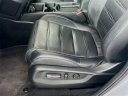 Thumbnail image of 2019 Honda CR-V at Keeler Motor Company Honda