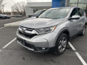 Thumbnail image of 2019 Honda CR-V at Keeler Motor Company Honda