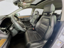 Thumbnail image of 2019 Honda CR-V at Keeler Motor Company Honda