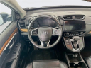Thumbnail image of 2019 Honda CR-V at Keeler Motor Company Honda