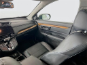 Thumbnail image of 2019 Honda CR-V at Keeler Motor Company Honda