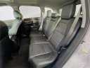 Thumbnail image of 2019 Honda CR-V at Keeler Motor Company Honda