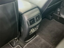 Thumbnail image of 2019 Honda CR-V at Keeler Motor Company Honda