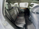 Thumbnail image of 2019 Honda CR-V at Keeler Motor Company Honda