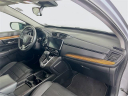 Thumbnail image of 2019 Honda CR-V at Keeler Motor Company Honda