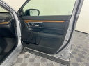 Thumbnail image of 2019 Honda CR-V at Keeler Motor Company Honda