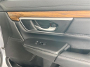 Thumbnail image of 2019 Honda CR-V at Keeler Motor Company Honda