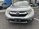Thumbnail image of 2019 Honda CR-V at Keeler Motor Company Honda