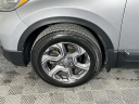 Thumbnail image of 2019 Honda CR-V at Keeler Motor Company Honda