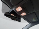 Thumbnail image of 2019 Honda CR-V at Keeler Motor Company Honda