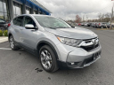 Thumbnail image of 2019 Honda CR-V at Keeler Motor Company Honda
