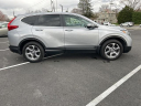 Thumbnail image of 2019 Honda CR-V at Keeler Motor Company Honda