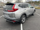 Thumbnail image of 2019 Honda CR-V at Keeler Motor Company Honda