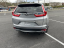 Thumbnail image of 2019 Honda CR-V at Keeler Motor Company Honda