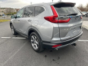 Thumbnail image of 2019 Honda CR-V at Keeler Motor Company Honda
