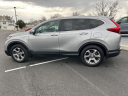 Thumbnail image of 2019 Honda CR-V at Keeler Motor Company Honda