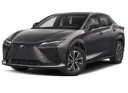 2023 Lexus RZ 450e Premium at Lexus Escondido USED