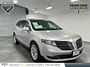 Thumbnail image of 2019 Lincoln MKT at Golden Circle Auto Outlet