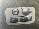 Thumbnail image of 2019 Lincoln MKT at Golden Circle Auto Outlet