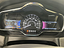 Thumbnail image of 2019 Lincoln MKT at Golden Circle Auto Outlet