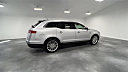Thumbnail image of 2019 Lincoln MKT at Golden Circle Auto Outlet
