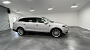 Thumbnail image of 2019 Lincoln MKT at Golden Circle Auto Outlet