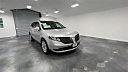 Thumbnail image of 2019 Lincoln MKT at Golden Circle Auto Outlet