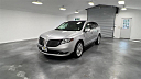 Thumbnail image of 2019 Lincoln MKT at Golden Circle Auto Outlet