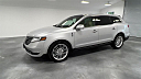 Thumbnail image of 2019 Lincoln MKT at Golden Circle Auto Outlet