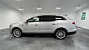 Thumbnail image of 2019 Lincoln MKT at Golden Circle Auto Outlet